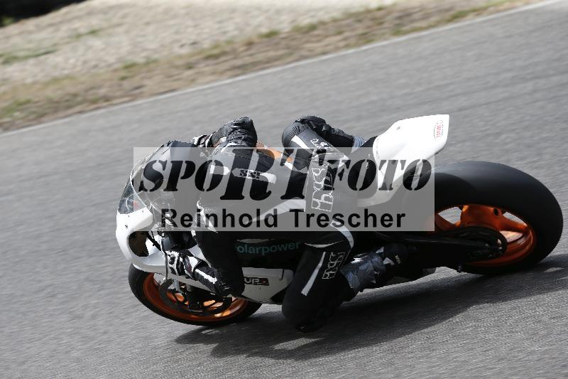 /22 06.07.2026  Pluess Moto Sport ADR/Freies Fahren/14